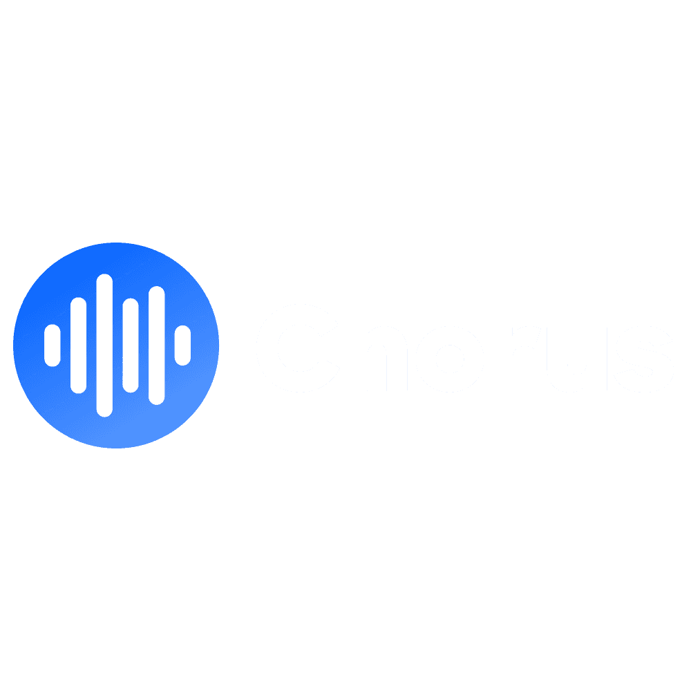 Chorus