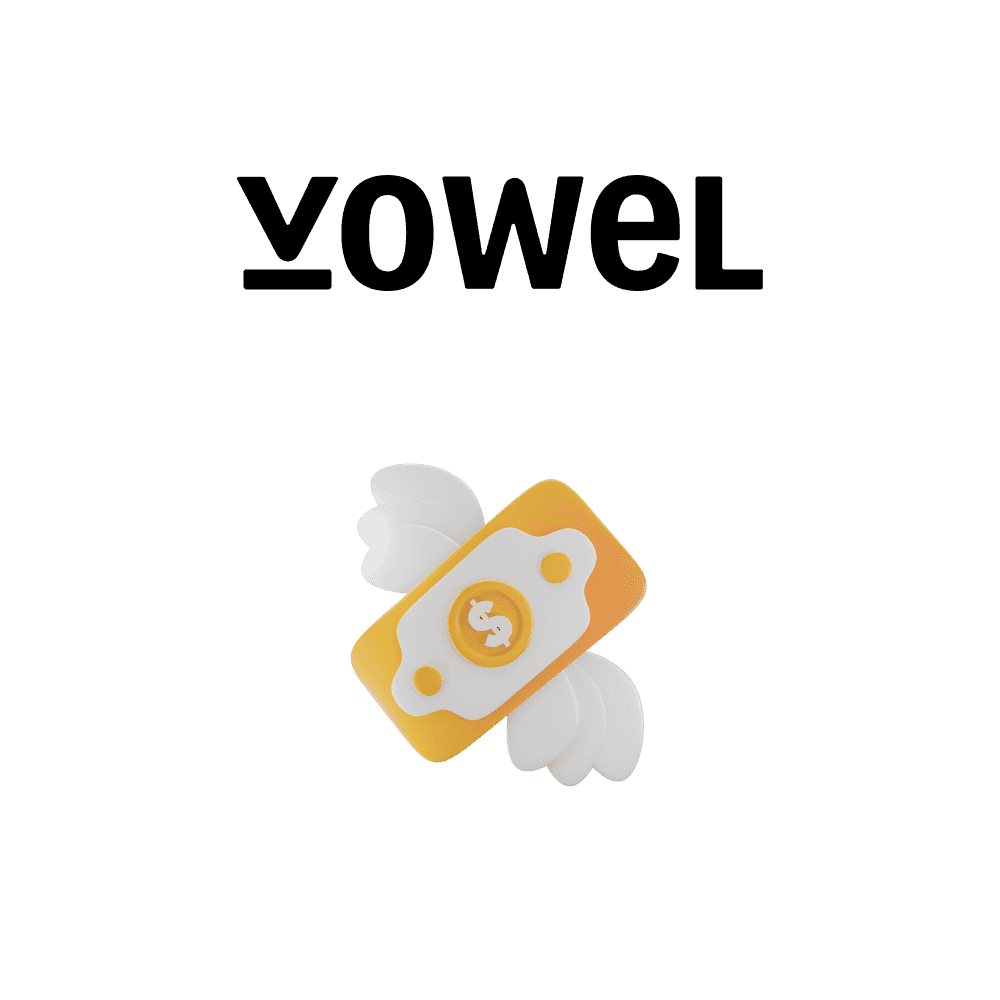 Vowel Integrations