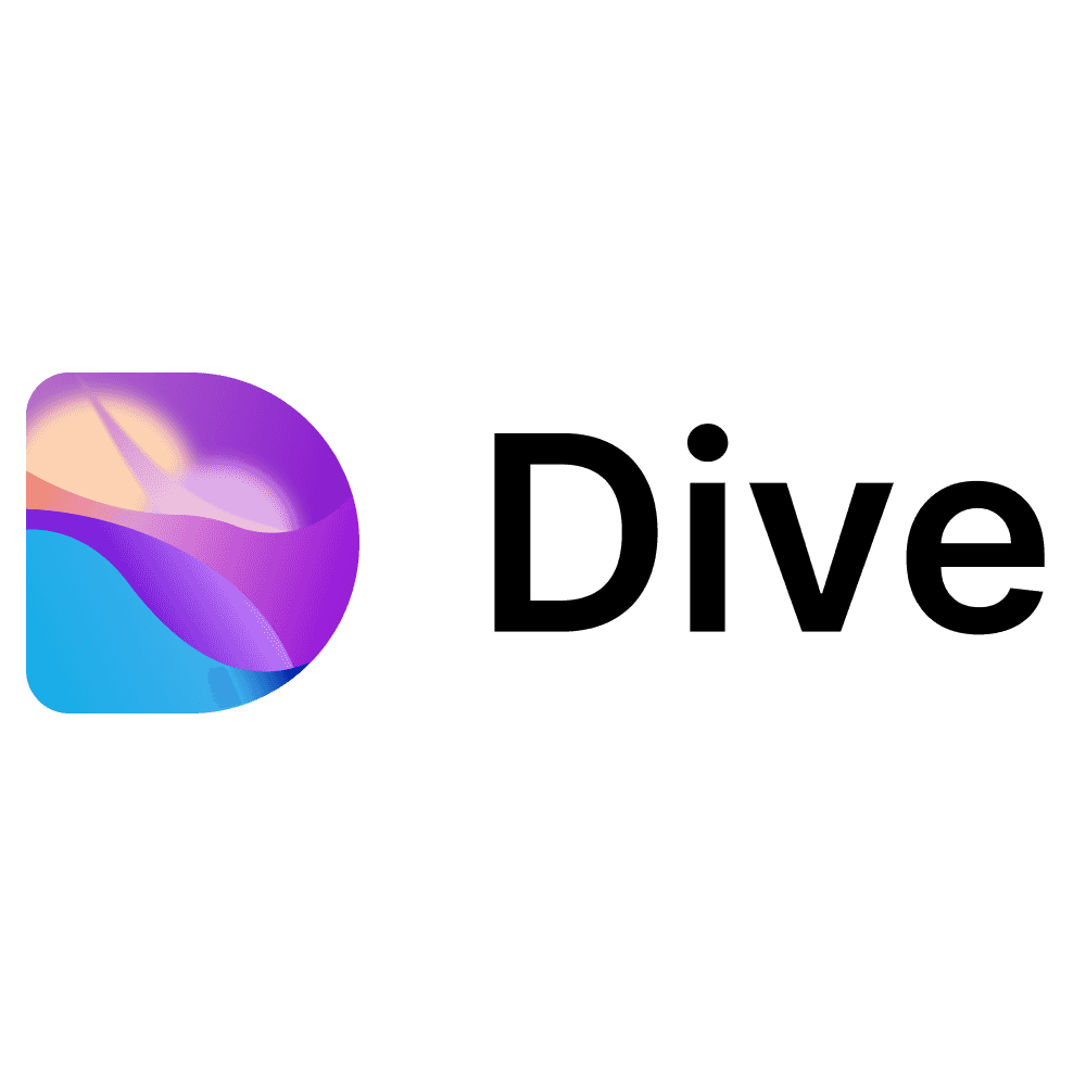 Letsdive