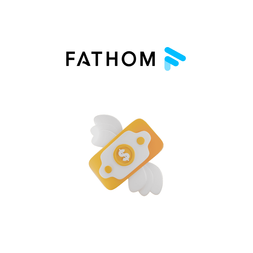 Fathom Integrations