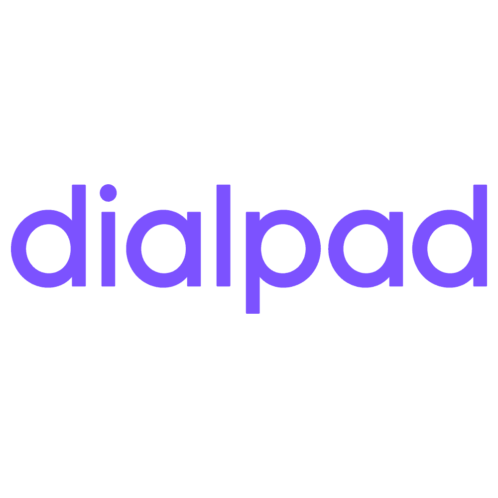 Dialpad