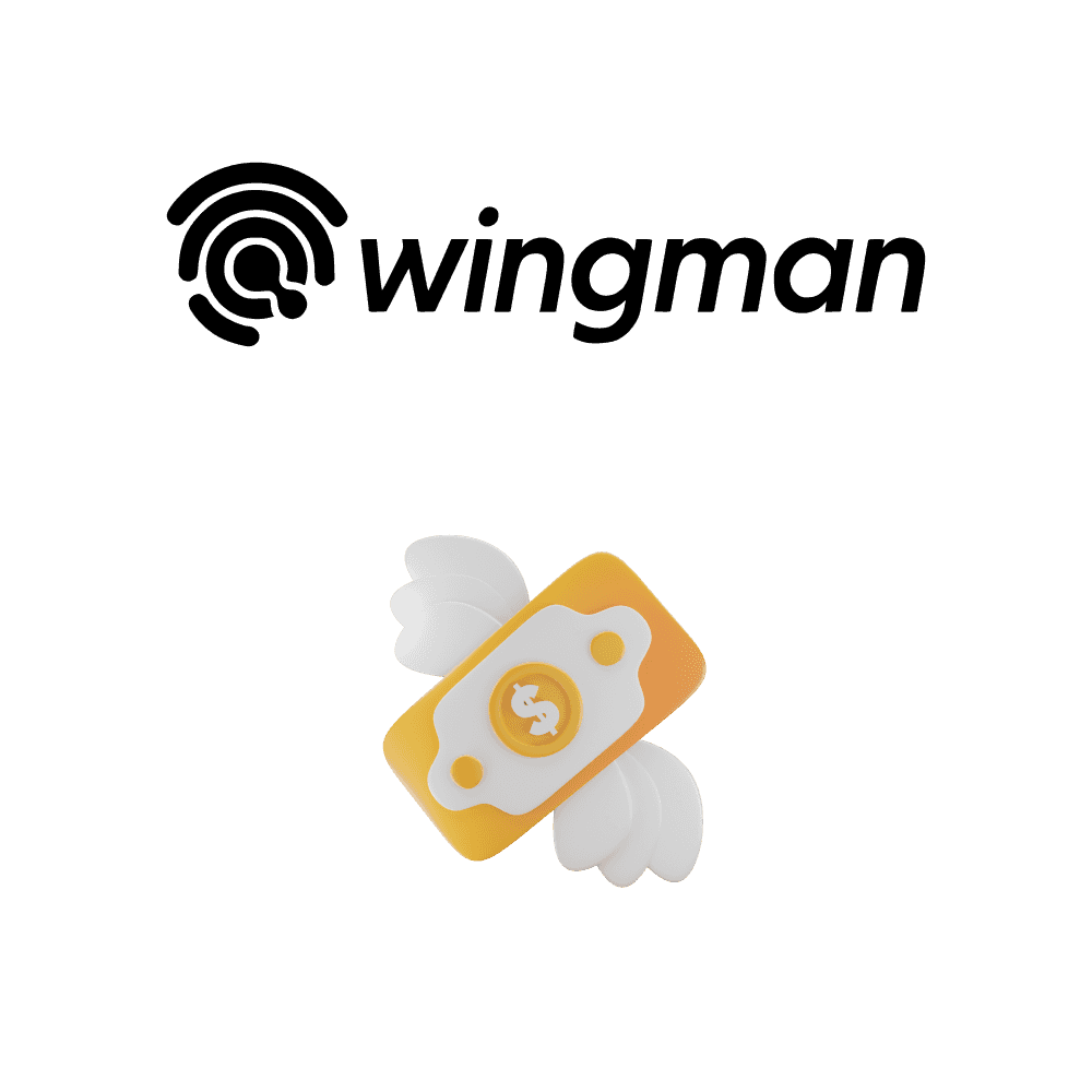 Wingman Integrations