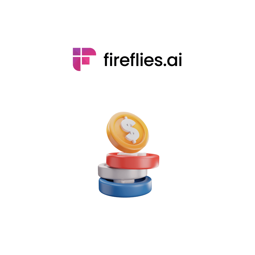 fireflies Integrations