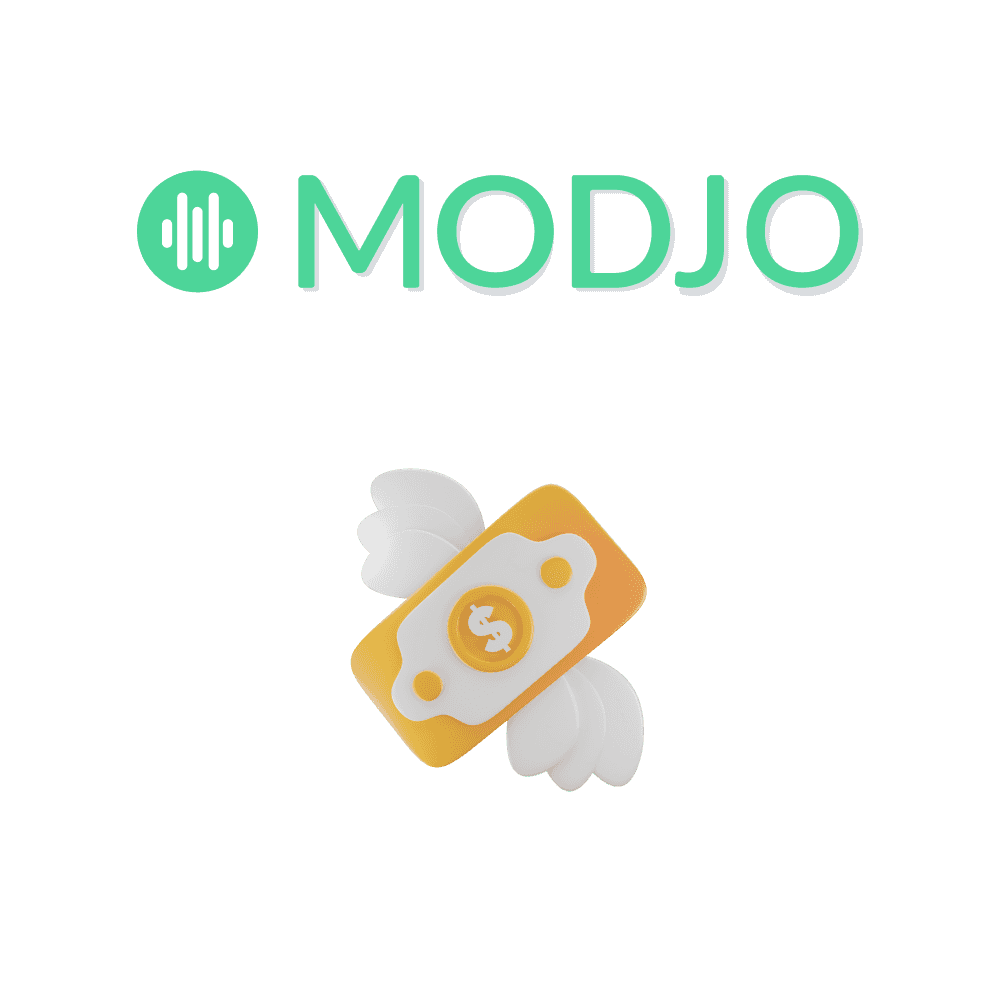 Modjo Integrations