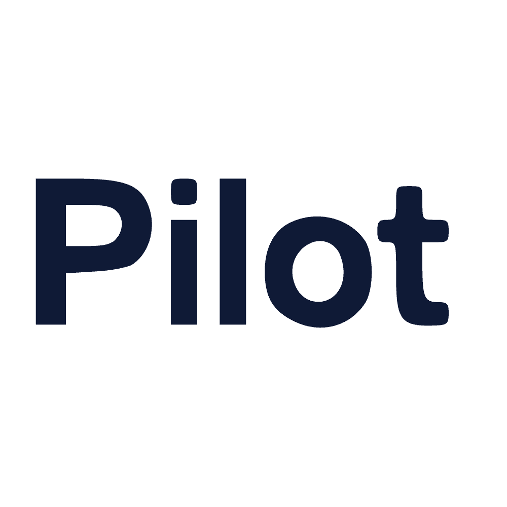 Pilot