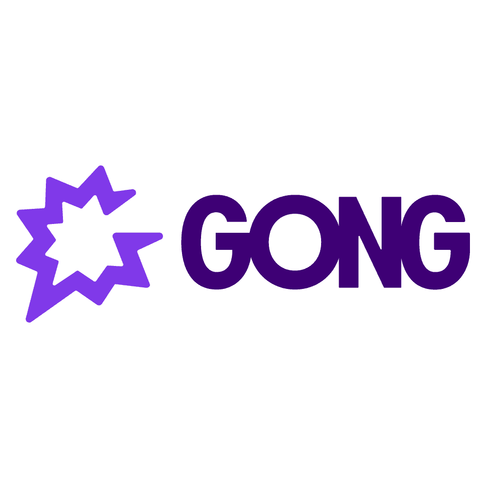 Gong