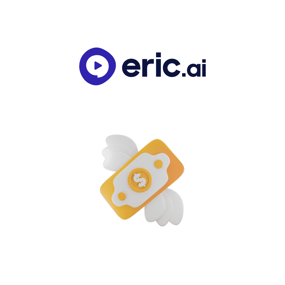 Eric Integrations