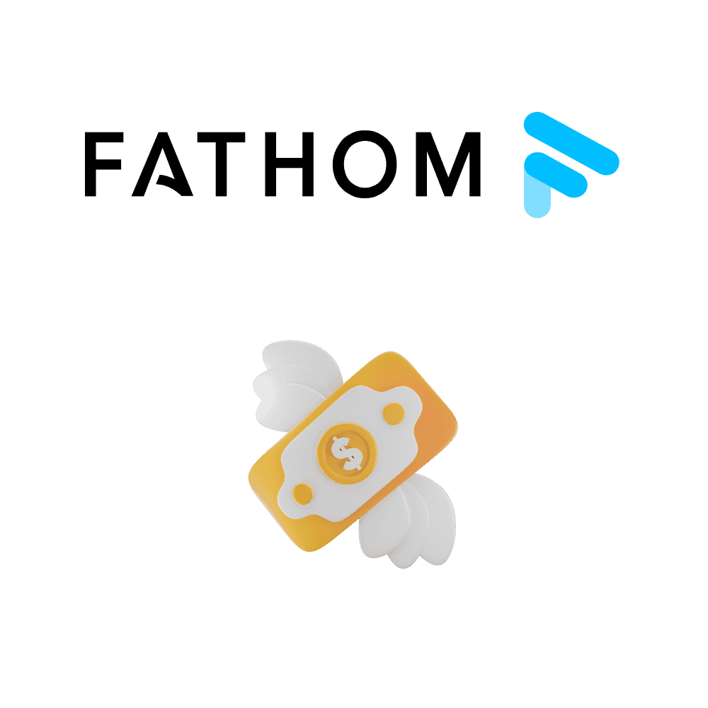 Fathom Pricing